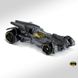 Базовий автомобіль HotWheels Justice League™ Batmobile™ HotWheels 5785-FYB92 FYB92 фото 1