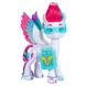 Фігурка My Little Pony MLP-Моя маленька Поні Zipp Storm F6446/F6346 фото 1