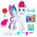 Фігурка My Little Pony MLP-Моя маленька Поні Zipp Storm F6446/F6346 фото 2