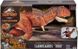 Величезний Динозавр Карнотавр Торо 91 см Jurassic World Carnotaurus Toro HBY86 HBY86 фото 1