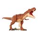 Фігурка Jurassic World Колосальний тиранозавр Рекс FMM63 FMM63 фото 3