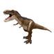 Фігурка динозавра Тиранозавр Рекс Jurassic World HBK73 HBK73 фото 5