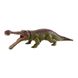 Фігурка динозавра Jurassic World Потужний укус Саркозухус GJP32-GVG68 GVG68 фото 2