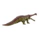 Фігурка динозавра Jurassic World Потужний укус Саркозухус GJP32-GVG68 GVG68 фото 4