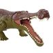 Фігурка динозавра Jurassic World Потужний укус Саркозухус GJP32-GVG68 GVG68 фото 5