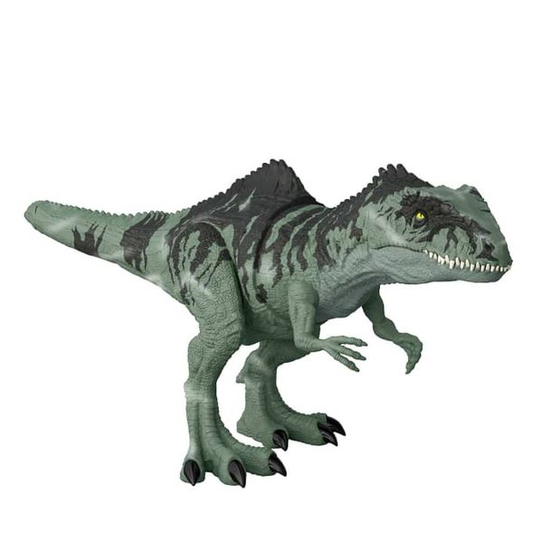 Фігурка динозавра Гіганотозавр Jurassic World GYC94 GYC94 фото