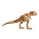 Фігурка Jurassic world Страхітливе гарчання Ті-рекса GJT60 GJT60 фото 2