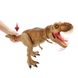 Фігурка Jurassic world Страхітливе гарчання Ті-рекса GJT60 GJT60 фото 5