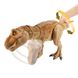 Фігурка Jurassic world Страхітливе гарчання Ті-рекса GJT60 GJT60 фото 4