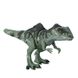 Фігурка динозавра Гіганотозавр Jurassic World GYC94 GYC94 фото 4