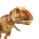 Фігурка Jurassic world Страхітливе гарчання Ті-рекса GJT60 GJT60 фото 3