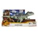 Фігурка динозавра Гіганотозавр Jurassic World GYC94 GYC94 фото 1