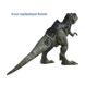 Фігурка динозавра Гіганотозавр Jurassic World GWD68 GWD68 фото 6