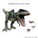 Фігурка динозавра Гіганотозавр Jurassic World GWD68 GWD68 фото 5