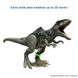 Фігурка динозавра Гіганотозавр Jurassic World GWD68 GWD68 фото 3
