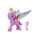 Ігровий набір My Little Pony Іскорка з райдужними крилами E2928 E2928 фото 3