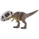 Фігурка динозавра Jurassic World Втеча Ті-Рекса GWD67 GWD67 фото 3