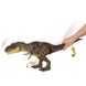 Фігурка динозавра Jurassic World Втеча Ті-Рекса GWD67 GWD67 фото 2
