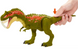 Фігурка динозавра Jurassic World GJP32-GVG67 GVG67 фото 2