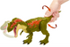 Фігурка динозавра Jurassic World GJP32-GVG67 GVG67 фото 4