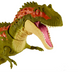 Фігурка динозавра Jurassic World GJP32-GVG67 GVG67 фото 5