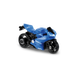 Базовий мотоцикл HotWheels Ducati 1199 Panigale HotWheels 5785-FYC68 FYC68 фото 2