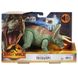 Фігурка Динозавр Трицератопс Jurassic World HDX17-HDX34 HDX34 фото 1