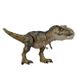 Фігурка динозавра Тиранозавр Рекс Jurassic World HDY55 HDY55 фото 3