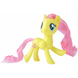 Фігурка My Little Pony Флаттершай E4966-E5008 E5008 фото 1