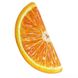 Матрац Intex Апельсин помаранчевий 58763 EU фото 1