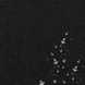 Крісло-мішок груша оксфорд РОЖ34-ЧОР01 M PO3401M фото 6