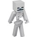Фігурка Minecraft Скелет GGR03 фото 6