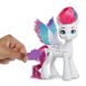Фігурка My Little Pony MLP-Моя маленька Поні Zipp Storm F6446/F6346 фото 6