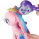 Ігровий набір My Little Pony Салон зачісок з Пінкі Пай Мій маленький Поні E3764 E3764 фото 4