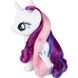 Ігровий набір My Little Pony Салон зачісок з Реріті Мій маленький Поні E3765 E3765 фото 7