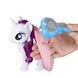 Ігровий набір My Little Pony Салон зачісок з Реріті Мій маленький Поні E3765 E3765 фото 2
