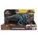 Фігурка динозавра Небезпечні руйнівники Jurassic World GWD60-HCM04 HCM04 фото 1