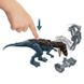 Фігурка динозавра Небезпечні руйнівники Jurassic World GWD60-HCM04 HCM04 фото 2