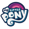 My Litte Pony