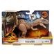 Фігурка Динозавр Раджазавр Jurassic World HDX17-HDX35 HDX35 фото 1