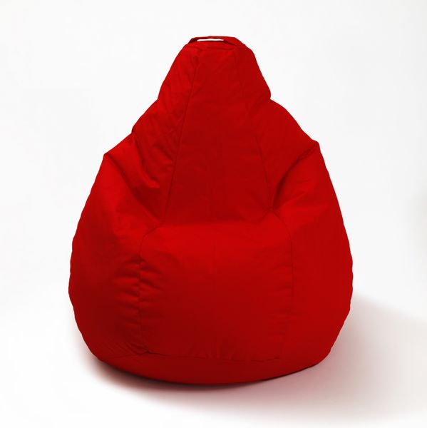 Крісло-мішок груша оксфорд 10 XL PO10XL фото