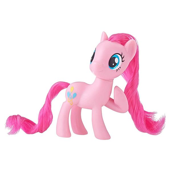 Фігурка My Little Pony Пінкі Пай E4966-E5005 E5005 фото